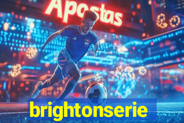 brightonserie