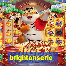 brightonserie