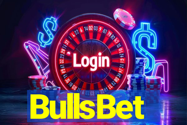 BullsBet