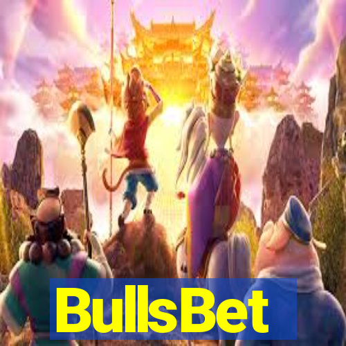 BullsBet