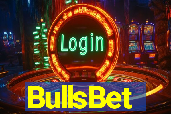 BullsBet