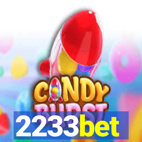 2233bet