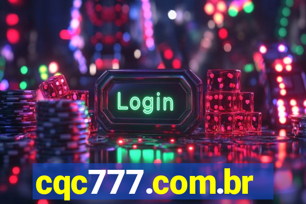 cqc777.com.br