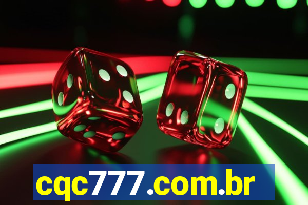 cqc777.com.br