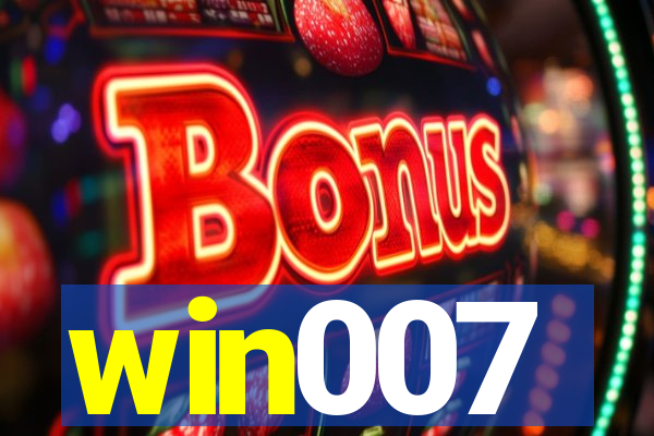 win007