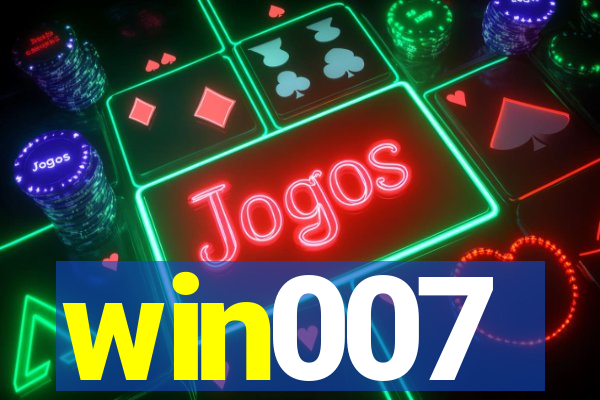 win007