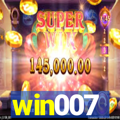 win007