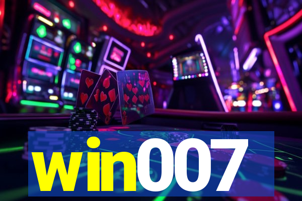 win007