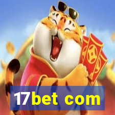 17bet com