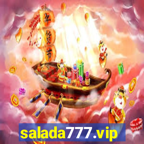 salada777.vip