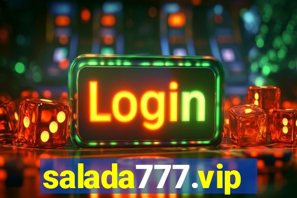 salada777.vip