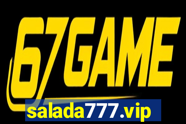 salada777.vip