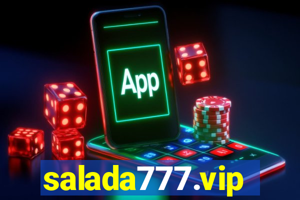 salada777.vip