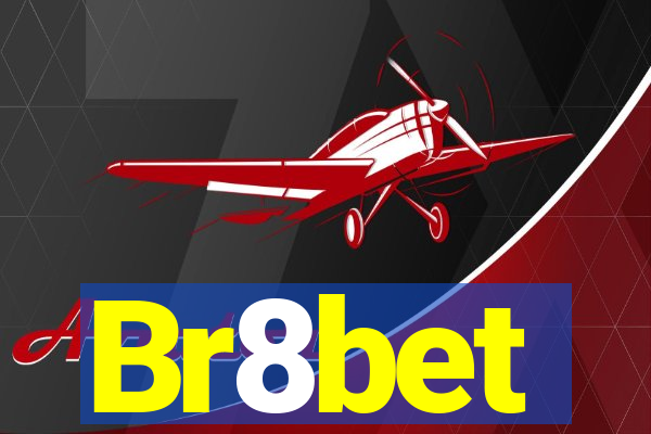 Br8bet