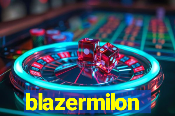 blazermilon