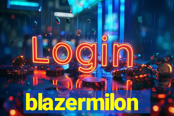 blazermilon