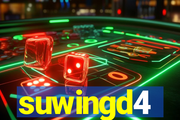 suwingd4