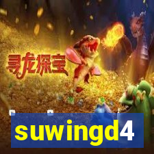 suwingd4