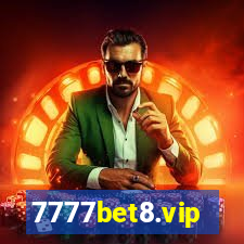 7777bet8.vip