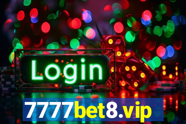 7777bet8.vip