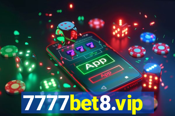 7777bet8.vip