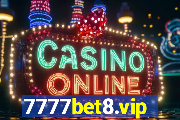 7777bet8.vip