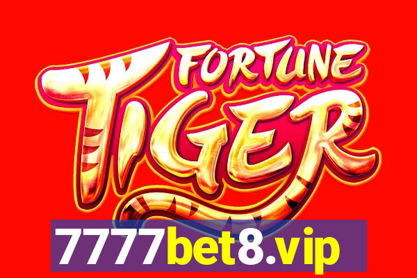 7777bet8.vip