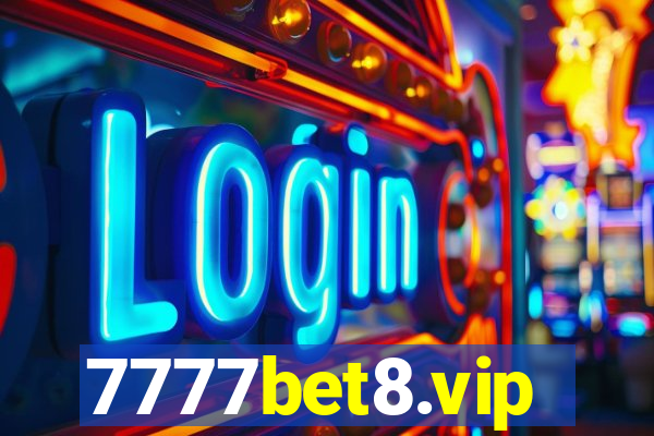 7777bet8.vip