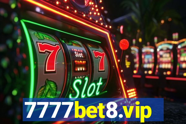 7777bet8.vip