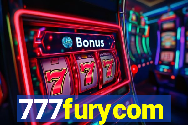 777furycom