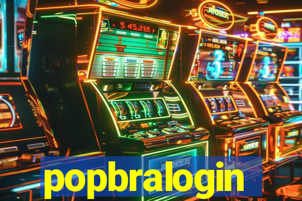 popbralogin