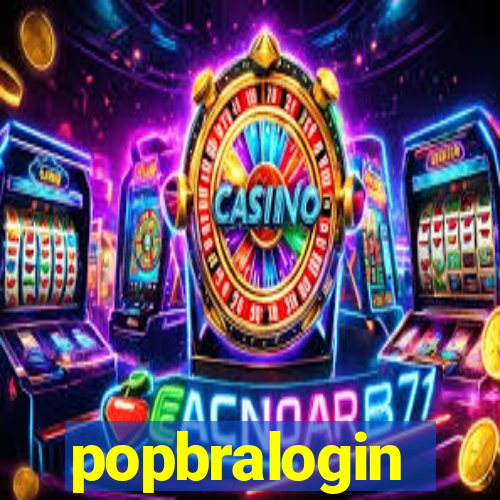 popbralogin