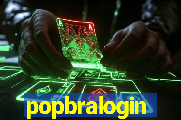 popbralogin