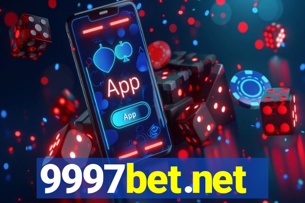 9997bet.net