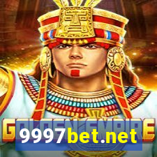 9997bet.net