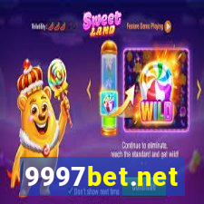 9997bet.net