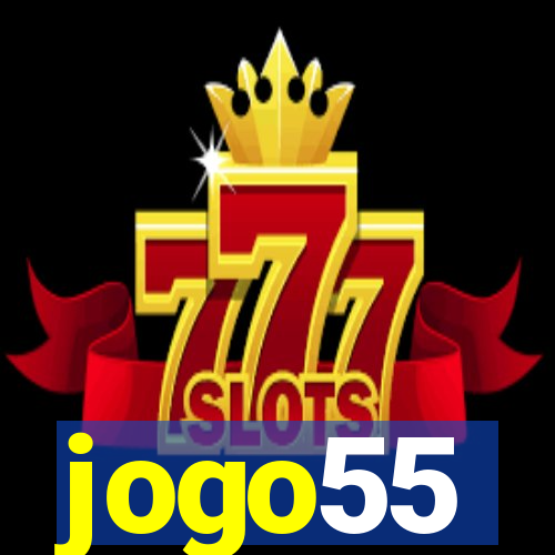 jogo55