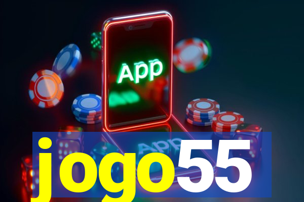 jogo55