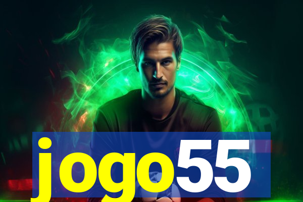 jogo55