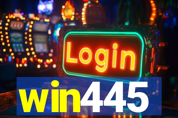 win445