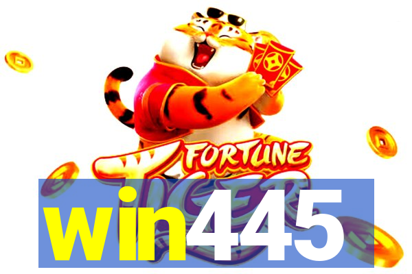 win445