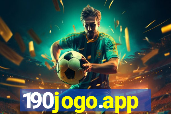 190jogo.app