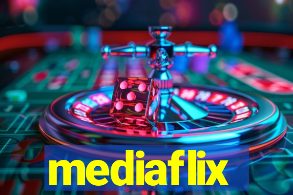 mediaflix