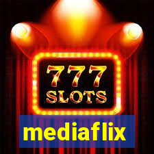 mediaflix