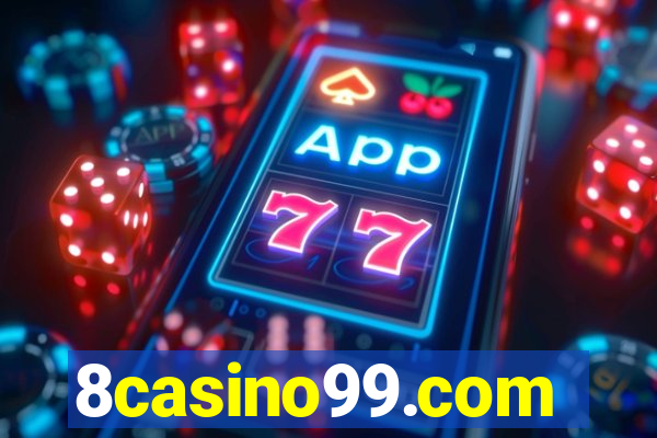 8casino99.com