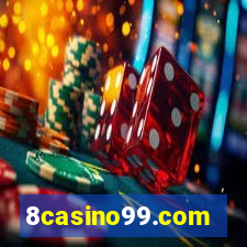 8casino99.com