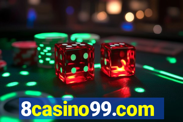 8casino99.com