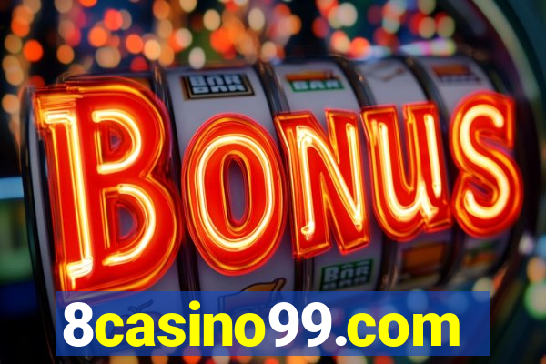 8casino99.com