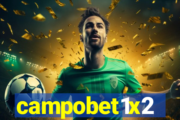 campobet1x2