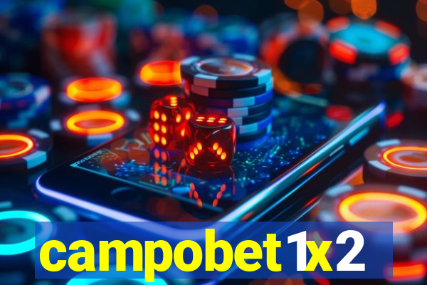 campobet1x2